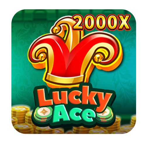 LuckyAce